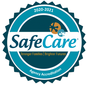 SafeCare